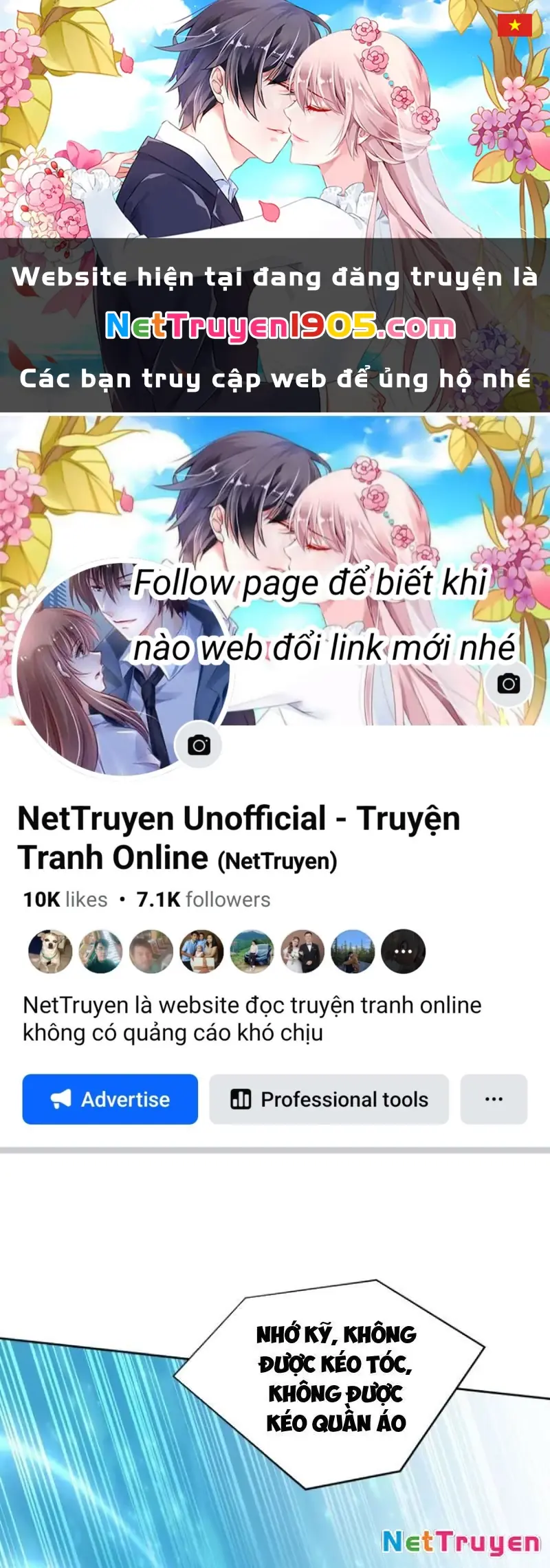Bỏ Làm Simp Chúa, Ta Có Trong Tay Cả Tỉ Thần Hào! Chapter 210 - Trang 1