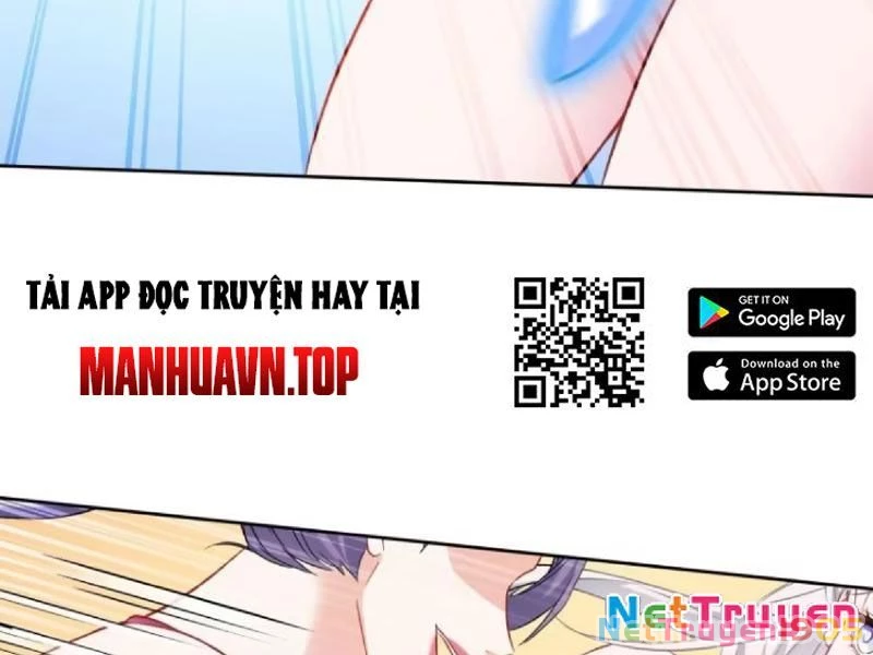 Bỏ Làm Simp Chúa, Ta Có Trong Tay Cả Tỉ Thần Hào! Chapter 210 - Trang 11
