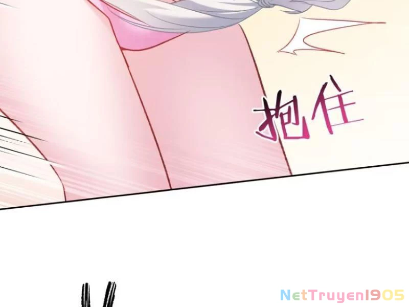 Bỏ Làm Simp Chúa, Ta Có Trong Tay Cả Tỉ Thần Hào! Chapter 210 - Trang 13