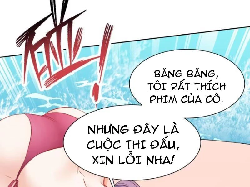 Bỏ Làm Simp Chúa, Ta Có Trong Tay Cả Tỉ Thần Hào! Chapter 210 - Trang 14