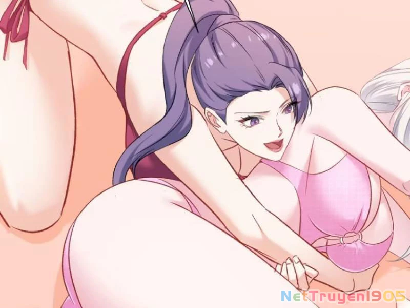 Bỏ Làm Simp Chúa, Ta Có Trong Tay Cả Tỉ Thần Hào! Chapter 210 - Trang 15