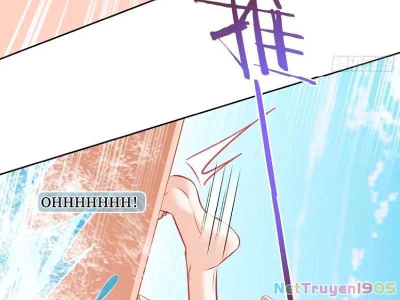 Bỏ Làm Simp Chúa, Ta Có Trong Tay Cả Tỉ Thần Hào! Chapter 210 - Trang 17