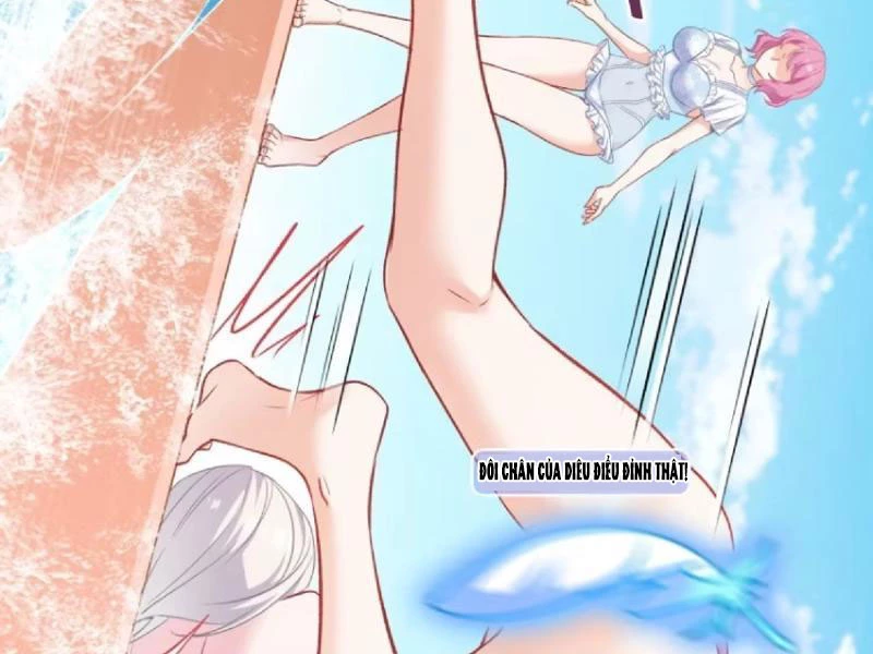 Bỏ Làm Simp Chúa, Ta Có Trong Tay Cả Tỉ Thần Hào! Chapter 210 - Trang 18