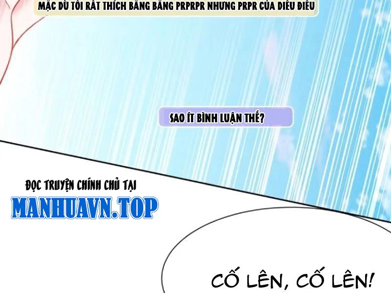 Bỏ Làm Simp Chúa, Ta Có Trong Tay Cả Tỉ Thần Hào! Chapter 210 - Trang 20