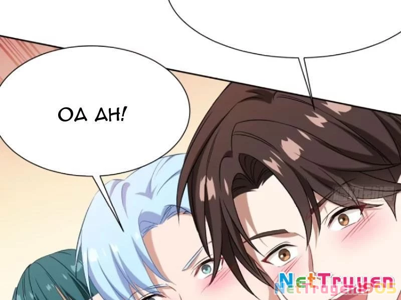 Bỏ Làm Simp Chúa, Ta Có Trong Tay Cả Tỉ Thần Hào! Chapter 210 - Trang 21