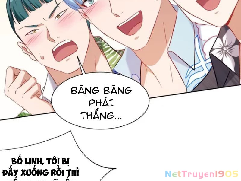 Bỏ Làm Simp Chúa, Ta Có Trong Tay Cả Tỉ Thần Hào! Chapter 210 - Trang 22