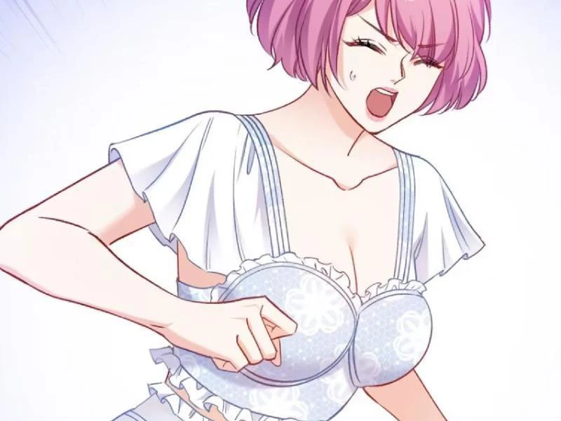 Bỏ Làm Simp Chúa, Ta Có Trong Tay Cả Tỉ Thần Hào! Chapter 210 - Trang 27