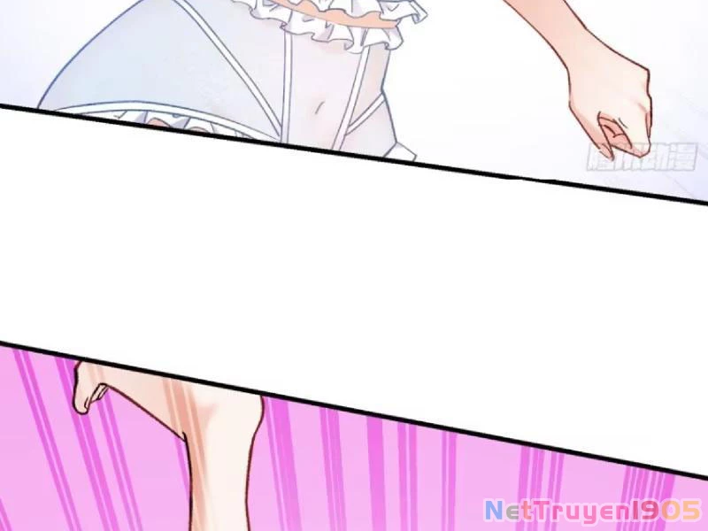 Bỏ Làm Simp Chúa, Ta Có Trong Tay Cả Tỉ Thần Hào! Chapter 210 - Trang 28