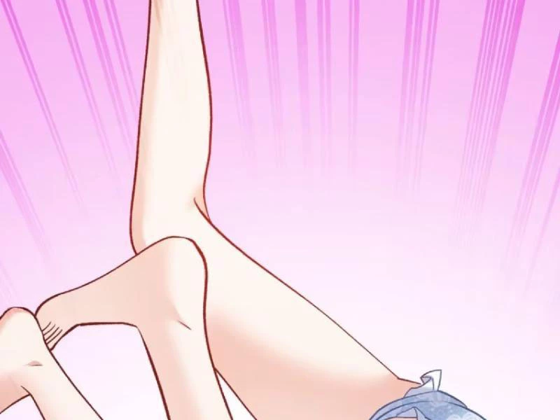 Bỏ Làm Simp Chúa, Ta Có Trong Tay Cả Tỉ Thần Hào! Chapter 210 - Trang 29
