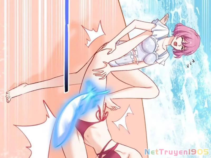 Bỏ Làm Simp Chúa, Ta Có Trong Tay Cả Tỉ Thần Hào! Chapter 210 - Trang 33