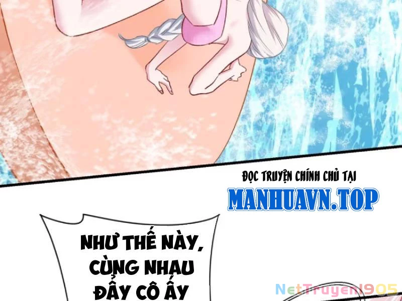 Bỏ Làm Simp Chúa, Ta Có Trong Tay Cả Tỉ Thần Hào! Chapter 210 - Trang 35