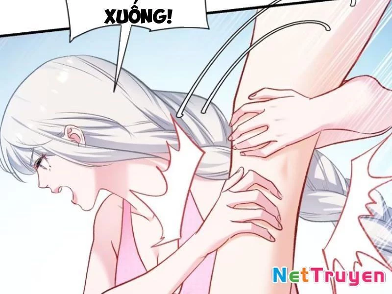 Bỏ Làm Simp Chúa, Ta Có Trong Tay Cả Tỉ Thần Hào! Chapter 210 - Trang 36