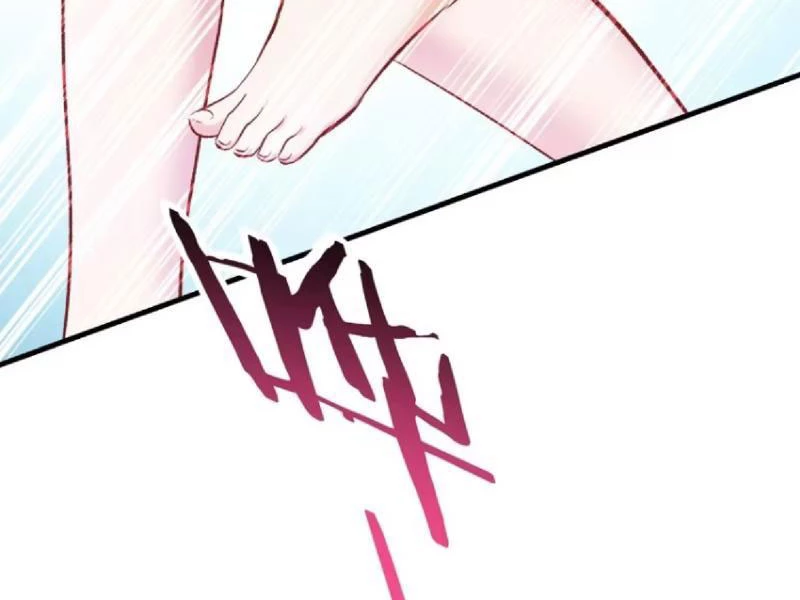 Bỏ Làm Simp Chúa, Ta Có Trong Tay Cả Tỉ Thần Hào! Chapter 210 - Trang 38