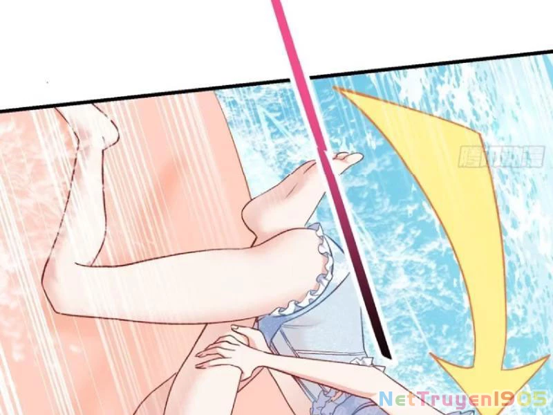 Bỏ Làm Simp Chúa, Ta Có Trong Tay Cả Tỉ Thần Hào! Chapter 210 - Trang 39