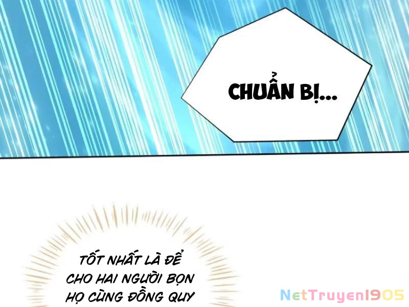Bỏ Làm Simp Chúa, Ta Có Trong Tay Cả Tỉ Thần Hào! Chapter 210 - Trang 4