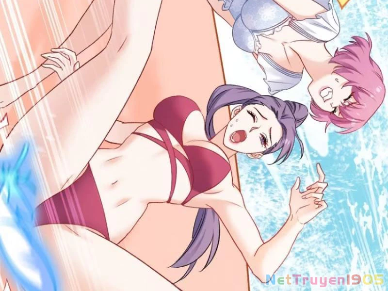Bỏ Làm Simp Chúa, Ta Có Trong Tay Cả Tỉ Thần Hào! Chapter 210 - Trang 40