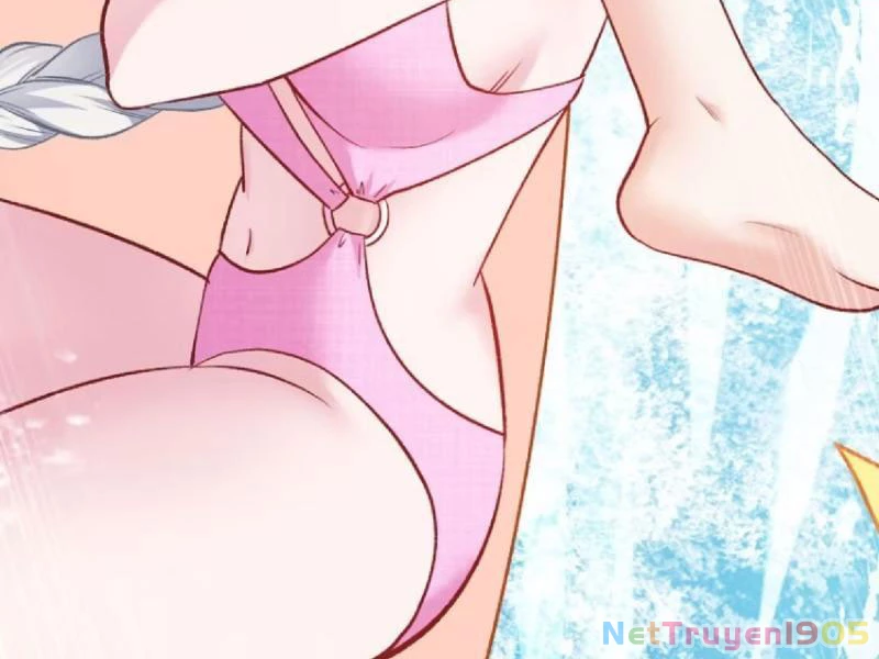 Bỏ Làm Simp Chúa, Ta Có Trong Tay Cả Tỉ Thần Hào! Chapter 210 - Trang 42