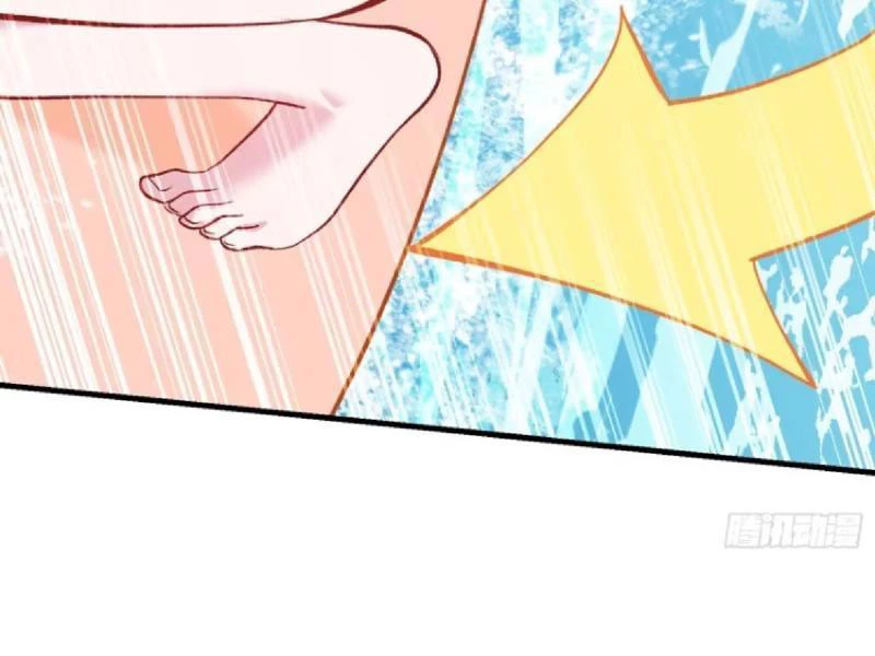 Bỏ Làm Simp Chúa, Ta Có Trong Tay Cả Tỉ Thần Hào! Chapter 210 - Trang 43