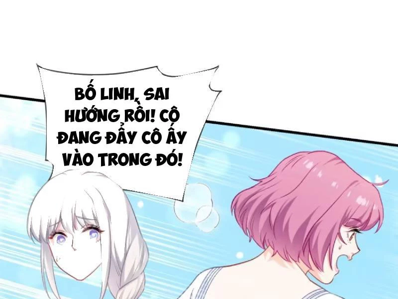 Bỏ Làm Simp Chúa, Ta Có Trong Tay Cả Tỉ Thần Hào! Chapter 210 - Trang 44
