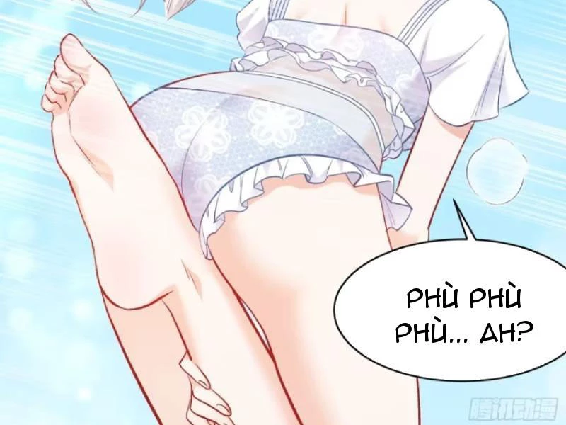Bỏ Làm Simp Chúa, Ta Có Trong Tay Cả Tỉ Thần Hào! Chapter 210 - Trang 45