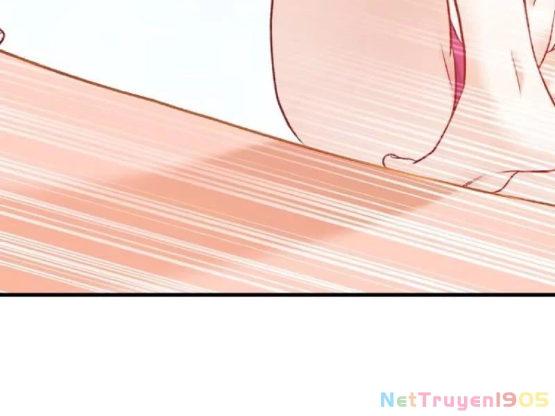 Bỏ Làm Simp Chúa, Ta Có Trong Tay Cả Tỉ Thần Hào! Chapter 210 - Trang 47