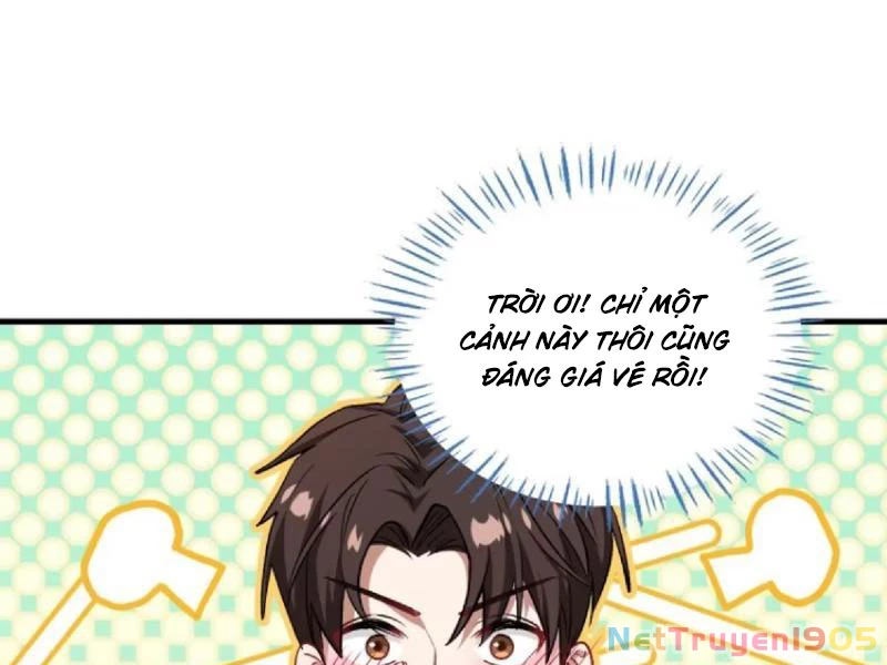 Bỏ Làm Simp Chúa, Ta Có Trong Tay Cả Tỉ Thần Hào! Chapter 210 - Trang 49