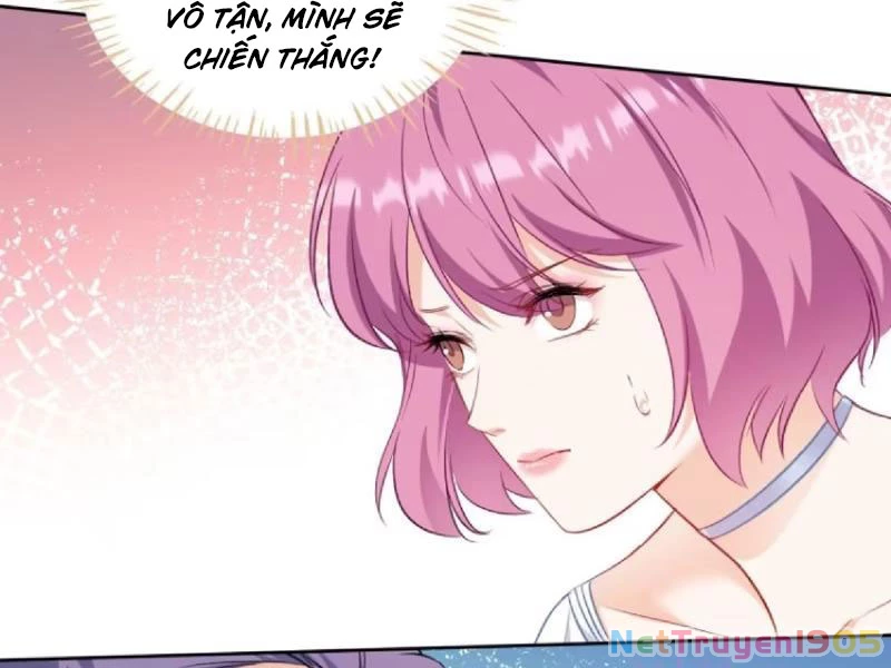 Bỏ Làm Simp Chúa, Ta Có Trong Tay Cả Tỉ Thần Hào! Chapter 210 - Trang 5
