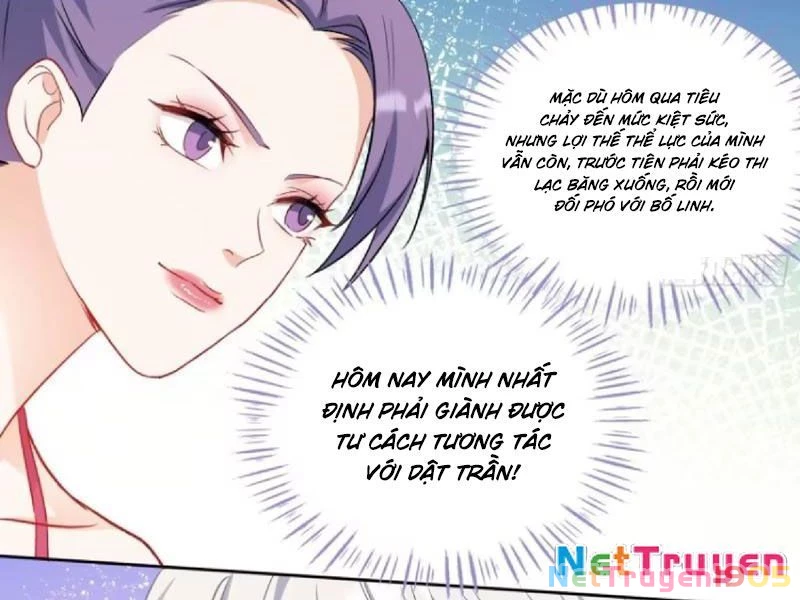 Bỏ Làm Simp Chúa, Ta Có Trong Tay Cả Tỉ Thần Hào! Chapter 210 - Trang 6
