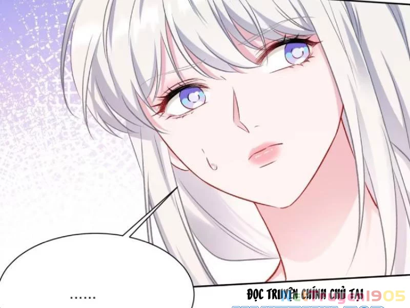 Bỏ Làm Simp Chúa, Ta Có Trong Tay Cả Tỉ Thần Hào! Chapter 210 - Trang 7