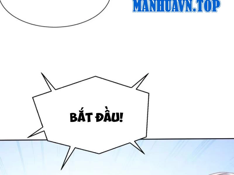 Bỏ Làm Simp Chúa, Ta Có Trong Tay Cả Tỉ Thần Hào! Chapter 210 - Trang 8