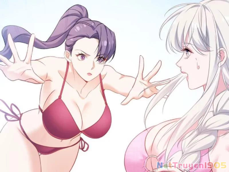 Bỏ Làm Simp Chúa, Ta Có Trong Tay Cả Tỉ Thần Hào! Chapter 210 - Trang 9