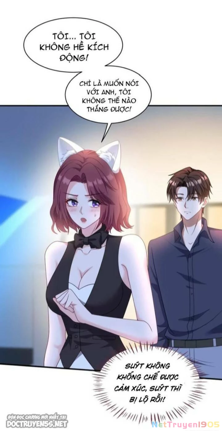 Bỏ Làm Simp Chúa, Ta Có Trong Tay Cả Tỉ Thần Hào! Chapter 211 - Trang 21