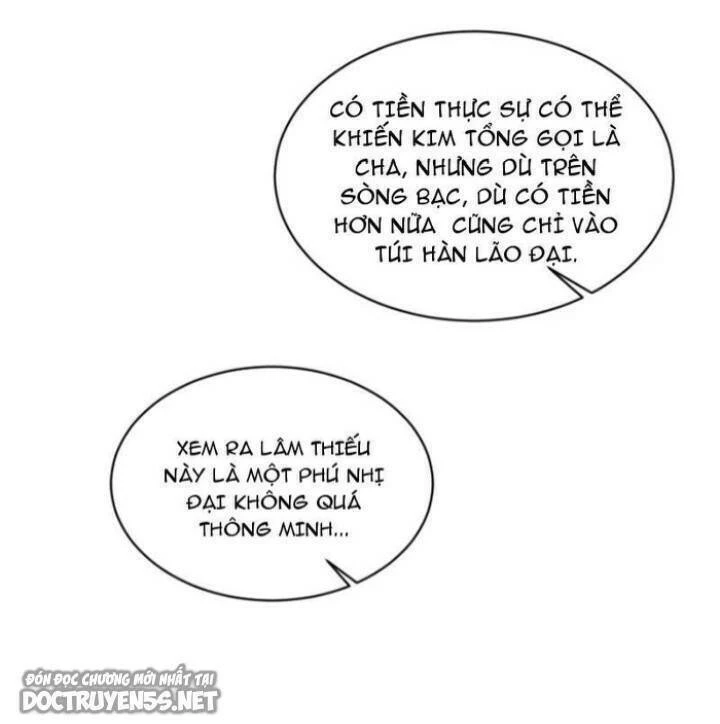 Bỏ Làm Simp Chúa, Ta Có Trong Tay Cả Tỉ Thần Hào! Chapter 211 - Trang 6