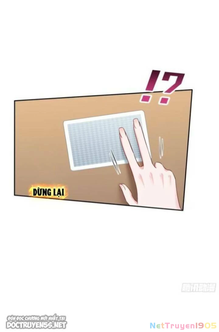 Bỏ Làm Simp Chúa, Ta Có Trong Tay Cả Tỉ Thần Hào! Chapter 212 - Trang 16