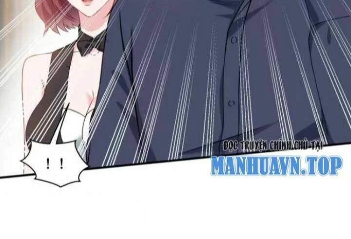 Bỏ Làm Simp Chúa, Ta Có Trong Tay Cả Tỉ Thần Hào! Chapter 212 - Trang 21