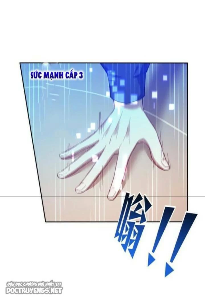 Bỏ Làm Simp Chúa, Ta Có Trong Tay Cả Tỉ Thần Hào! Chapter 212 - Trang 9