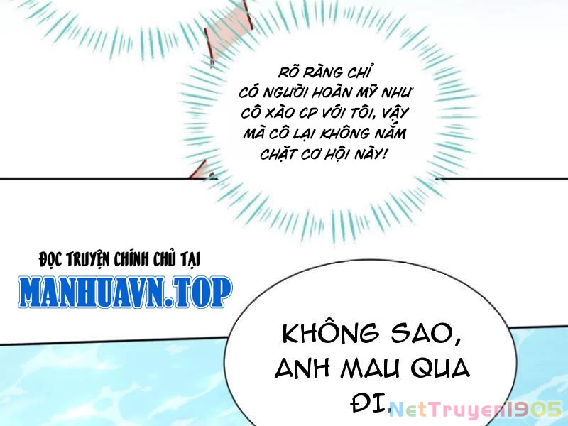 Bỏ Làm Simp Chúa, Ta Có Trong Tay Cả Tỉ Thần Hào! Chapter 213 - Trang 10