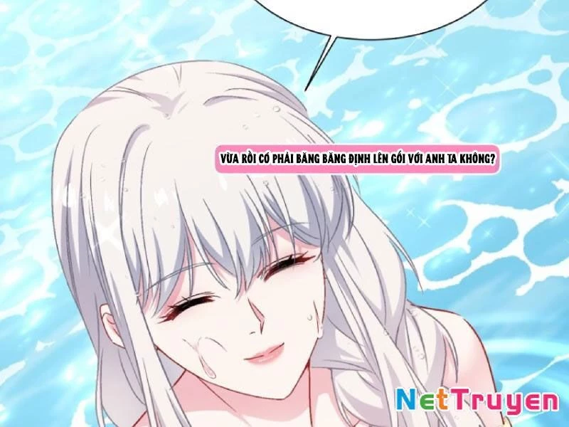 Bỏ Làm Simp Chúa, Ta Có Trong Tay Cả Tỉ Thần Hào! Chapter 213 - Trang 11