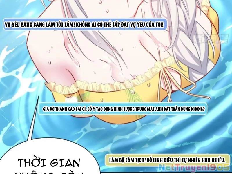 Bỏ Làm Simp Chúa, Ta Có Trong Tay Cả Tỉ Thần Hào! Chapter 213 - Trang 12