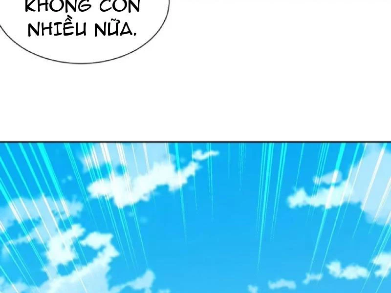 Bỏ Làm Simp Chúa, Ta Có Trong Tay Cả Tỉ Thần Hào! Chapter 213 - Trang 13