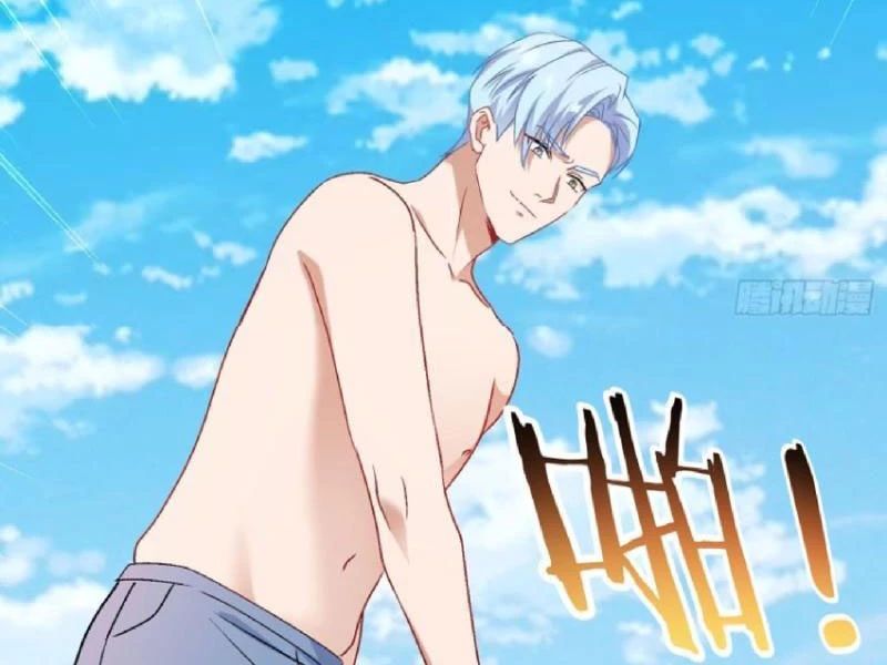 Bỏ Làm Simp Chúa, Ta Có Trong Tay Cả Tỉ Thần Hào! Chapter 213 - Trang 14