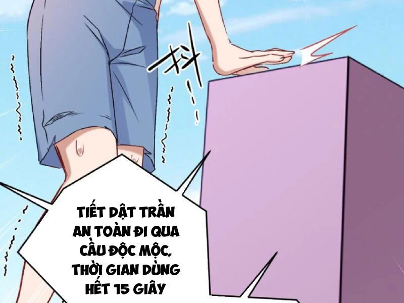 Bỏ Làm Simp Chúa, Ta Có Trong Tay Cả Tỉ Thần Hào! Chapter 213 - Trang 15
