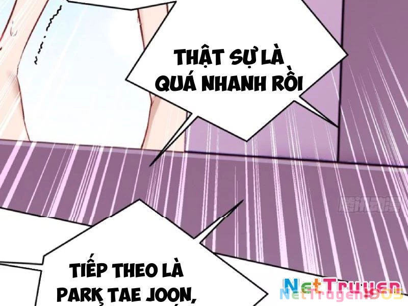Bỏ Làm Simp Chúa, Ta Có Trong Tay Cả Tỉ Thần Hào! Chapter 213 - Trang 16
