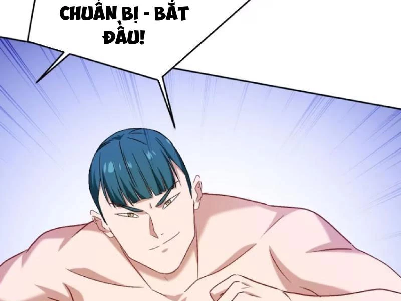 Bỏ Làm Simp Chúa, Ta Có Trong Tay Cả Tỉ Thần Hào! Chapter 213 - Trang 17