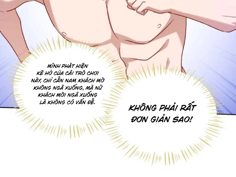 Bỏ Làm Simp Chúa, Ta Có Trong Tay Cả Tỉ Thần Hào! Chapter 213 - Trang 18