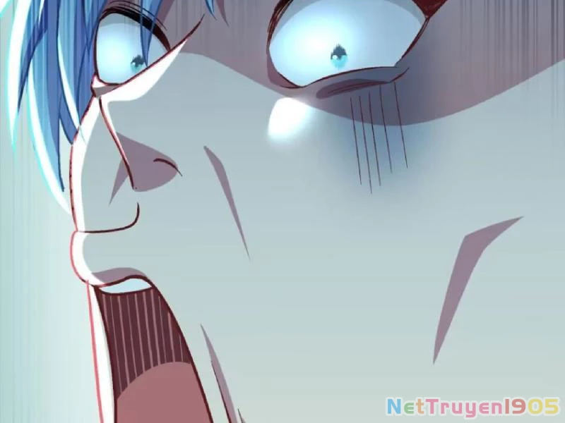 Bỏ Làm Simp Chúa, Ta Có Trong Tay Cả Tỉ Thần Hào! Chapter 213 - Trang 2