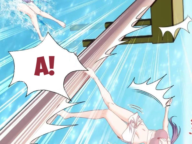 Bỏ Làm Simp Chúa, Ta Có Trong Tay Cả Tỉ Thần Hào! Chapter 213 - Trang 20