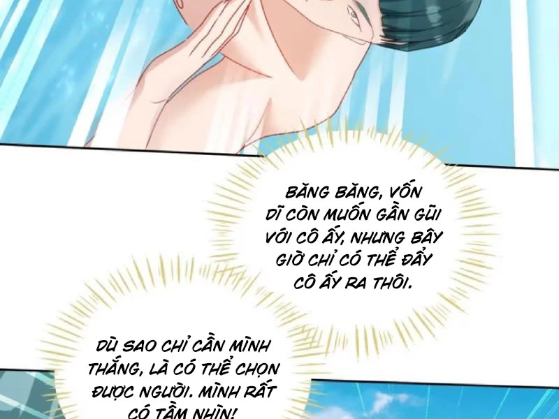 Bỏ Làm Simp Chúa, Ta Có Trong Tay Cả Tỉ Thần Hào! Chapter 213 - Trang 22