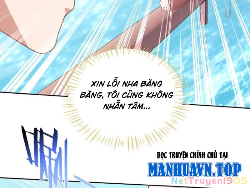 Bỏ Làm Simp Chúa, Ta Có Trong Tay Cả Tỉ Thần Hào! Chapter 213 - Trang 24