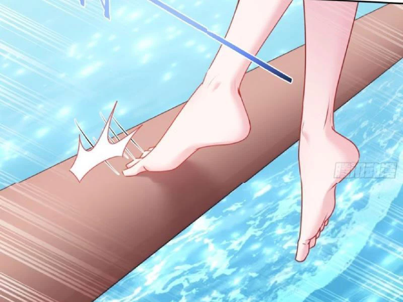 Bỏ Làm Simp Chúa, Ta Có Trong Tay Cả Tỉ Thần Hào! Chapter 213 - Trang 25